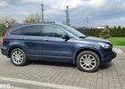 Хонда СРВ, об'ємом двигуна 2.2 л та пробігом 92 тис. км за 8207 $, фото 9 на Automoto.ua