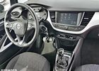 Опель Crossland X, объемом двигателя 1.2 л и пробегом 45 тыс. км за 14233 $, фото 25 на Automoto.ua