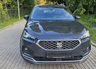 Сеат Tarraco, об'ємом двигуна 1.97 л та пробігом 92 тис. км за 14881 $, фото 1 на Automoto.ua