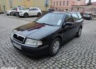 Шкода Октавия, объемом двигателя 1.9 л и пробегом 335 тыс. км за 1922 $, фото 7 на Automoto.ua