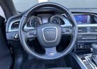 Чорний Ауді A6 Allroad, об'ємом двигуна 1.8 л та пробігом 190 тис. км за 13186 $, фото 10 на Automoto.ua