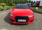 Ауди A7 Sportback, объемом двигателя 2.97 л и пробегом 130 тыс. км за 36634 $, фото 2 на Automoto.ua