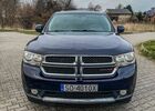 Додж Durango, об'ємом двигуна 3.6 л та пробігом 252 тис. км за 12743 $, фото 1 на Automoto.ua