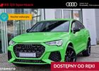 Ауді RS Q3, об'ємом двигуна 2.48 л та пробігом 10 тис. км за 72937 $, фото 1 на Automoto.ua