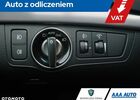 Хендай і40, об'ємом двигуна 1.69 л та пробігом 129 тис. км за 12527 $, фото 21 на Automoto.ua