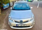 Тойота Prius Plus, объемом двигателя 1.8 л и пробегом 512 тыс. км за 8812 $, фото 2 на Automoto.ua