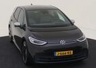 Фольксваген ID.3 2020 в Европе на Automoto.ua Серый Фольксваген ID.3, объемом двигателя 0 л и пробегом 106 тыс. км за 21538 $, фото 5 на Automoto.ua