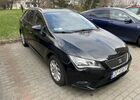 Сеат Леон, объемом двигателя 1.6 л и пробегом 234 тыс. км за 7127 $, фото 1 на Automoto.ua