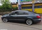 Фольксваген CC / Passat CC, объемом двигателя 1.8 л и пробегом 240 тыс. км за 6674 $, фото 1 на Automoto.ua