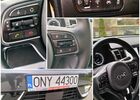 Кіа Niro, об'ємом двигуна 1.58 л та пробігом 183 тис. км за 12959 $, фото 25 на Automoto.ua