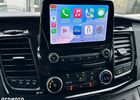 Форд Турнео Кастом 2020 в Европе на Automoto.ua Форд Турнео Кастом, объемом двигателя 1 л и пробегом 121 тыс. км за 102900 $, фото 24 на Automoto.ua