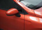 Червоний Рено Кліо, об'ємом двигуна 1 л та пробігом 76 тис. км за 16652 $, фото 4 на Automoto.ua