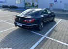 Фольксваген CC / Passat CC, объемом двигателя 1.98 л и пробегом 286 тыс. км за 6263 $, фото 3 на Automoto.ua