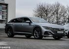 Фольксваген Arteon, об'ємом двигуна 1.98 л та пробігом 10 тис. км за 41469 $, фото 22 на Automoto.ua