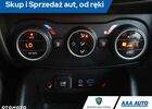 Фіат Тіпо, об'ємом двигуна 1.6 л та пробігом 164 тис. км за 8639 $, фото 13 на Automoto.ua