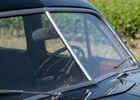 Черный Додж Coronet, объемом двигателя 0 л и пробегом 79 тыс. км за 29412 $, фото 7 на Automoto.ua