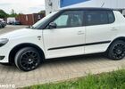 Шкода Фабія, об'ємом двигуна 1.6 л та пробігом 229 тис. км за 5160 $, фото 2 на Automoto.ua