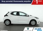 Тойота Ярис, объемом двигателя 1.49 л и пробегом 22 тыс. км за 17927 $, фото 6 на Automoto.ua