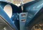 Синій Порше 356, об'ємом двигуна 1.58 л та пробігом 500 тис. км за 118893 $, фото 4 на Automoto.ua