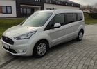 Форд Tourneo Connect Grand, об'ємом двигуна 1.5 л та пробігом 59 тис. км за 17819 $, фото 13 на Automoto.ua