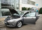 Форд Фокус, объемом двигателя 1 л и пробегом 190 тыс. км за 5594 $, фото 7 на Automoto.ua