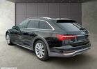 Ауді A6 Allroad, об'ємом двигуна 2.97 л та пробігом 60 тис. км за 58294 $, фото 2 на Automoto.ua