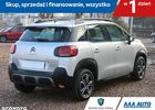 Ситроен C3 Aircross, объемом двигателя 1.2 л и пробегом 42 тыс. км за 13175 $, фото 5 на Automoto.ua