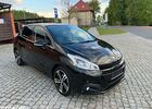 Пежо 208, объемом двигателя 1.2 л и пробегом 40 тыс. км за 10346 $, фото 1 на Automoto.ua