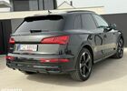 Ауді SQ5, об'ємом двигуна 2.97 л та пробігом 150 тис. км за 50756 $, фото 18 на Automoto.ua