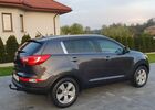 Кіа Sportage, об'ємом двигуна 2 л та пробігом 189 тис. км за 9698 $, фото 18 на Automoto.ua