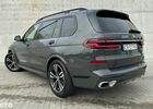 БМВ X7, объемом двигателя 2.99 л и пробегом 8 тыс. км за 123564 $, фото 7 на Automoto.ua