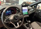 Мицубиси АСХ 2025 в Европе на Automoto.ua Синий Мицубиси АСХ, объемом двигателя 1.33 л и пробегом 10 тыс. км за 31303 $, фото 11 на Automoto.ua