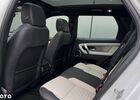 Ленд Ровер Discovery Sport, объемом двигателя 2 л и пробегом 10 тыс. км за 60475 $, фото 8 на Automoto.ua