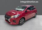 Мицубиси Спейс Стар 2023 в Европе на Automoto.ua Красный Мицубиси Спейс Стар, объемом двигателя 1.19 л и пробегом 47 тыс. км за 15784 $, фото 1 на Automoto.ua