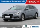 Хендай і40, об'ємом двигуна 2 л та пробігом 64 тис. км за 14255 $, фото 1 на Automoto.ua