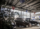 Купити нове авто Volkswagen у Хмельницькому в автосалоні "Престиж-Авто" | Фото 6 на Automoto.ua