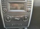 Мерседес Б-клас 2011 у Європі на Automoto.ua Бежевий Мерседес Б-клас, об'ємом двигуна 1 л та пробігом 148 тис. км за 5448 $, фото 5 на Automoto.ua