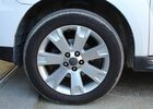 Мицубиси Аутлендер 2010 в Европе на Automoto.ua Белый Мицубиси Аутлендер, объемом двигателя 2.18 л и пробегом 273 тыс. км за 8159 $, фото 30 на Automoto.ua