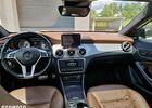 Мерседес ГЛА-Клас 2014 у Європі на Automoto.ua Білий Мерседес ГЛА-Клас, об'ємом двигуна 1 л та пробігом 158 тис. км за 18790 $, фото 4 на Automoto.ua