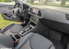 Сеат Леон, объемом двигателя 1.4 л и пробегом 139 тыс. км за 13369 $, фото 11 на Automoto.ua