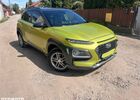 Хендай Kona, объемом двигателя 1 л и пробегом 80 тыс. км за 13705 $, фото 12 на Automoto.ua