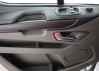 Форд Транзит Кастом 2019 в Европе на Automoto.ua Форд Транзит Кастом, объемом двигателя 2 л и пробегом 73 тыс. км за 28490 $, фото 22 на Automoto.ua