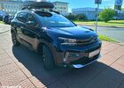 Сітроен C5 Aircross, об'ємом двигуна 1.6 л та пробігом 5 тис. км за 38121 $, фото 6 на Automoto.ua