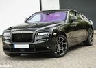 Ролс Ройс Wraith, объемом двигателя 6.59 л и пробегом 53 тыс. км за 388553 $, фото 2 на Automoto.ua