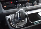 Фольксваген Transporter T6 2018 в Европе на Automoto.ua Бронзовый Фольксваген Transporter T6, объемом двигателя 1.97 л и пробегом 185 тыс. км за 29179 $, фото 10 на Automoto.ua