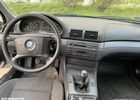 БМВ 3 Серия, объемом двигателя 1.95 л и пробегом 22 тыс. км за 1296 $, фото 6 на Automoto.ua