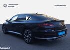 Фольксваген Arteon, объемом двигателя 1.98 л и пробегом 36 тыс. км за 31512 $, фото 5 на Automoto.ua