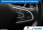 Рено Гранд Сценік, об'ємом двигуна 1.46 л та пробігом 190 тис. км за 12743 $, фото 21 на Automoto.ua