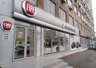 Купить новое авто  в Николаеве в автосалоне "Флагман Авто Fiat" | Фото 1 на Automoto.ua