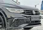 Фольксваген Tiguan Allspace, объемом двигателя 1.98 л и пробегом 4 тыс. км за 15335 $, фото 17 на Automoto.ua